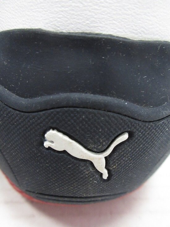 Puma Sneakers 13 Tour Cat Low F1 BMW Sauber F1 Team Racing Y2K NEW